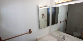 Bright 2BR Townhome in Boyington Heights | Private Balcony + Fenced Backyard Gallery 20