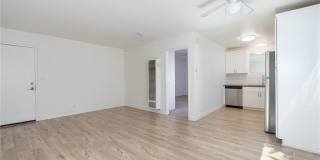 2703 Curtis Avenue Gallery 5