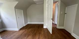 3873 South Amherst Highway Gallery 16