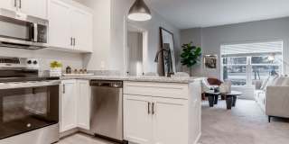 Colony Lofts Gallery 11