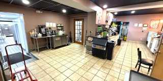 3862-64 TERRACE Street Gallery 11
