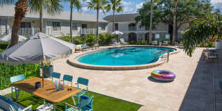 Royal Breeze Gallery 21