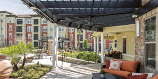 Sands Parc Gallery 12