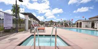 Newly Renovated Spacious 3 Bedroom Available for Rent Today! Don't Miss your chance!! Rent Today!! Gallery 13