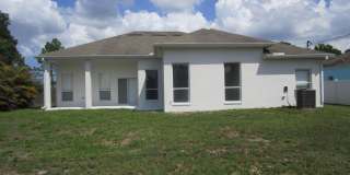 582 Consolata Avenue NW Gallery 3