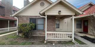 6306 Queens Castle Gallery 23