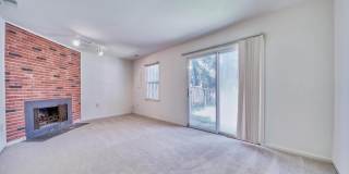 4936 MCFARLAND Drive Gallery 14