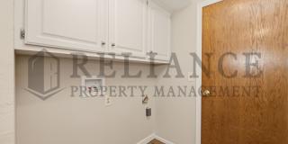 9923 West Binter Lane Gallery 29
