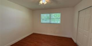 810 SE 18th Street Gallery 4
