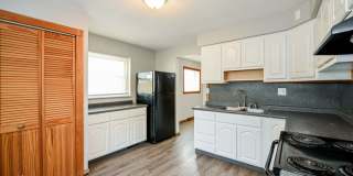 2512 Grosvenor Drive Gallery 5