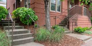 Germantown Modern Living! Germantown Modern Living! Gallery 1