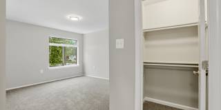 125-P CLUBHOUSE Drive SW Gallery 13