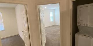 363 Mission Villas Rd Gallery 14