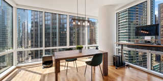 505 N McClurg Court Gallery 8