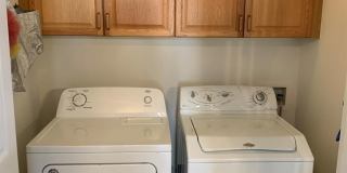 9033 Rosalyn Glen Road Gallery 44