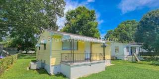 804 Henderson Avenue Gallery 1
