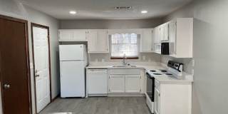 Available Fall 2026! Gallery 1