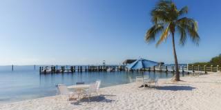 87200 Overseas Highway Gallery 16
