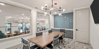 Avasa Spring Branch Gallery 9