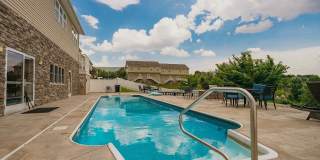 Villas at Happy Valley Gallery 11