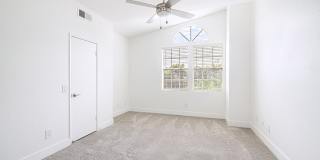 Marquessa Villas Apartments & Townhomes Gallery 13