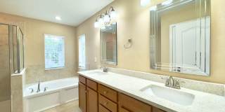 Spacious 4-Bedroom Home with Outdoor Oasis in Sought-After Wynnfield Lakes—Minutes from Beach, Shopping, and NS Mayport! Gallery 16
