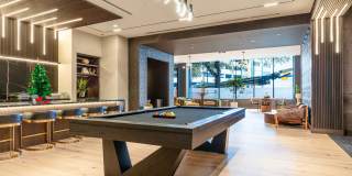 Remi Downtown Gallery 3