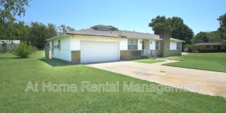 477 South Norwood Avenue Gallery 2