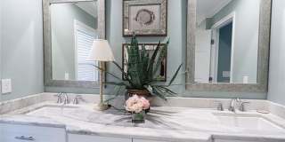 836 Bentwood Dr Gallery 19