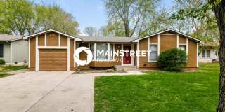 804 East Wabash Street Gallery 1