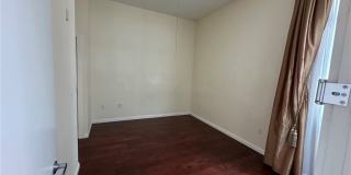 238 S Arroyo Parkway Gallery 17