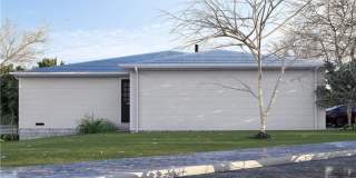 900 Winding Road Gallery 5