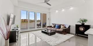 10520 BOARDWALK LOOP Gallery 16