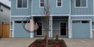 1333/1335 Oppek St NE #2023-LL765 Gallery 3