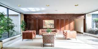 Barton House Gallery 31