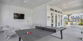 Hamlet Maybank Gallery 22