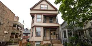 3814 N Marshfield Gallery 1