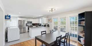 9008 Autoville Drive Gallery 2