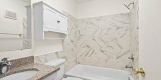 8229 KINGS CHARTER Lane unit: D 8229 KINGS CHARTER Lane unit: D Gallery 17