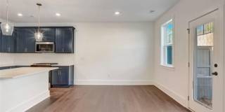 1632 Gunnin Trace NW Gallery 8