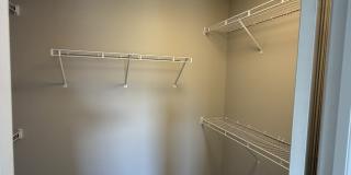 6305 Schooler Drive Gallery 34