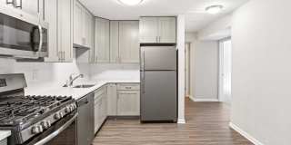 The Oliver in Alexandria Gallery 61