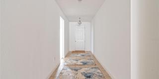 14815 MILFOIL AVENUE Gallery 29