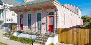 3027 ST. CLAUDE Gallery 1