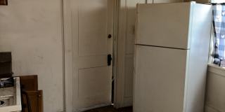 5902 Wayburn Street - 2 Gallery 5