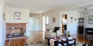4435 Caledonia Way Gallery 4
