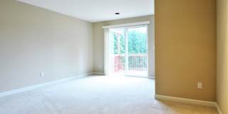 Must see!!! Updated Rambler on Glencoe Community Gallery 11