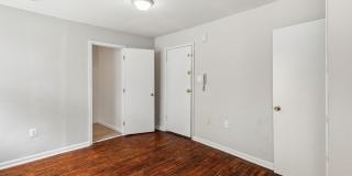 3412 Spring Partners LP Gallery 140