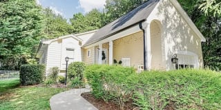 25 Venning Court Gallery 1