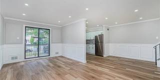 458 Windham Loop Gallery 11